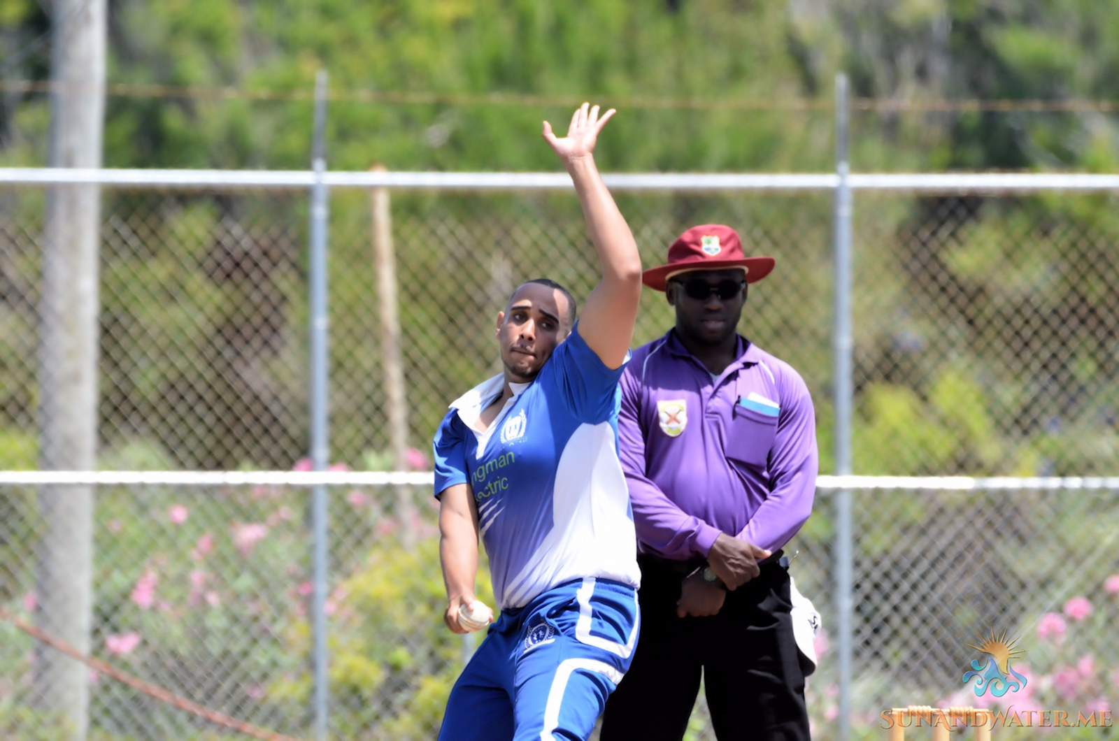 St. Davids vs Rangers (220)